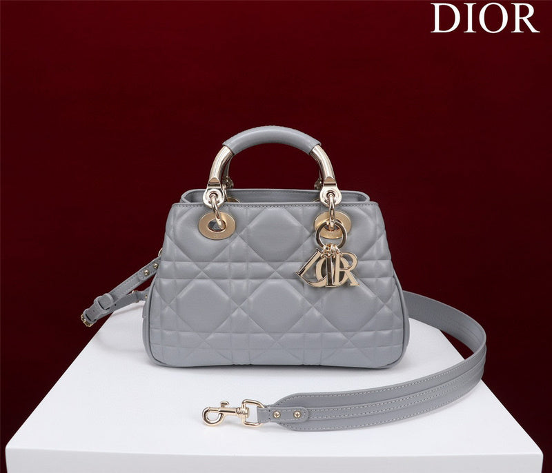 Bags Zone - Dior Bags - 1007