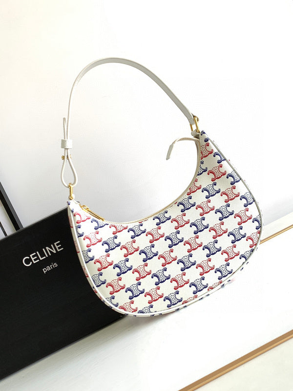 Top Quality Chanel Bag New Arrival Luxury Bag - 472