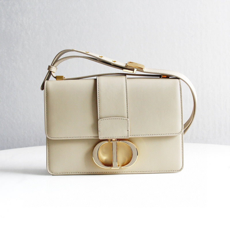 Bags Zone - Dior Bags - 1225