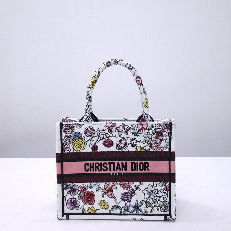 Bags Zone - Dior Bags - 069