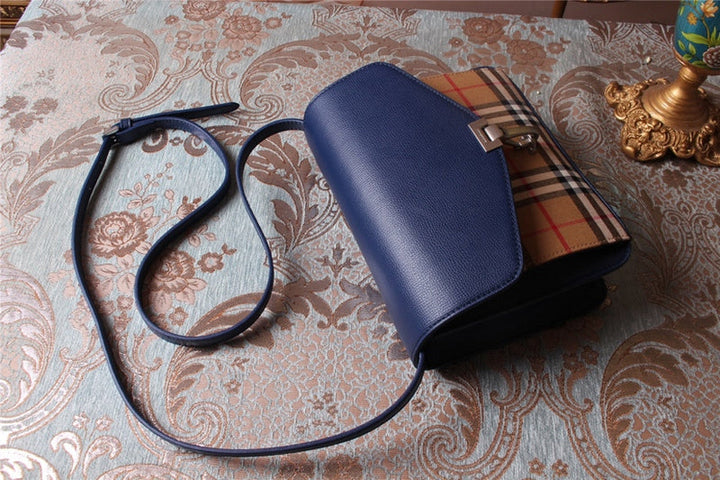 Burberry Bags - BG Bags - 1071