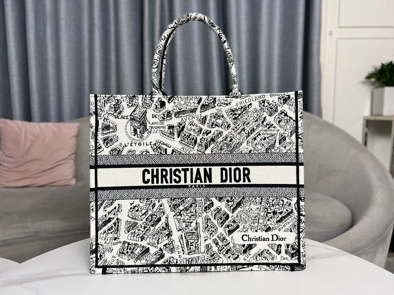 Bags Zone - Dior Bags - 1453