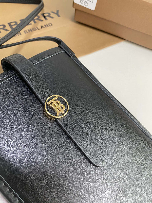 Burberry Bags - BG Bags - 986