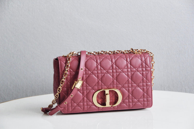 Bags Zone - Dior Bags - 1961