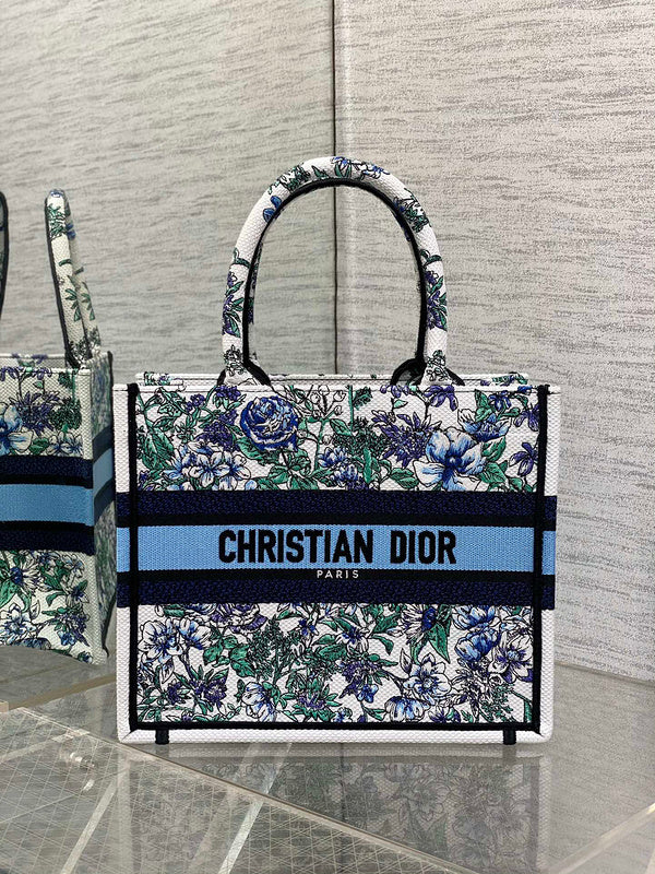 Bags Zone - Dior Bags - 072