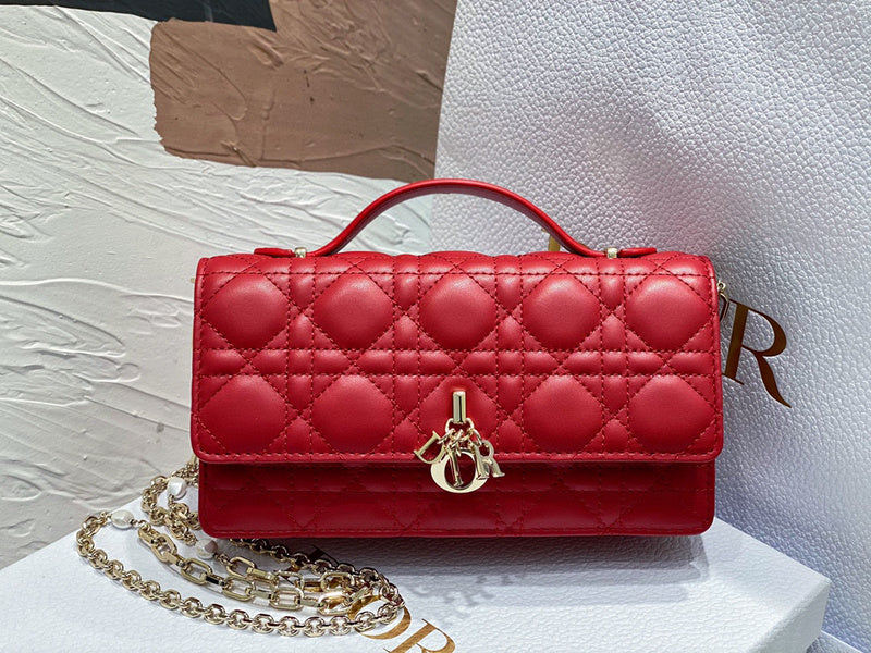 Bags Zone - Dior Bags - 1470