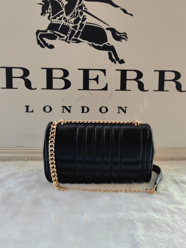 Burberry Bags - BG Bags - 462