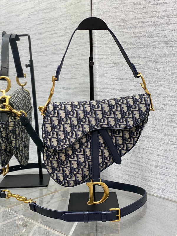 Bags Zone - Dior Bags - 034