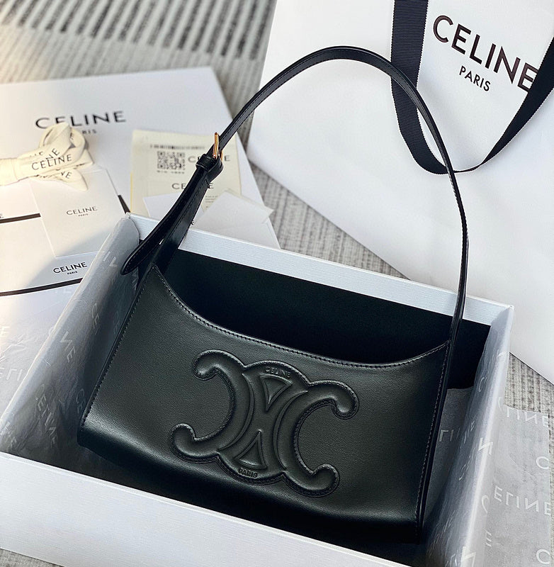 Top Quality Chanel Bag New Arrival Luxury Bag - 1005