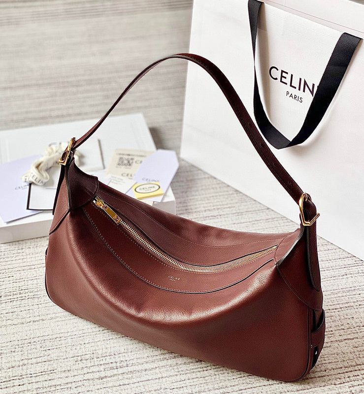 Top Quality Chanel Bag New Arrival Luxury Bag - 616