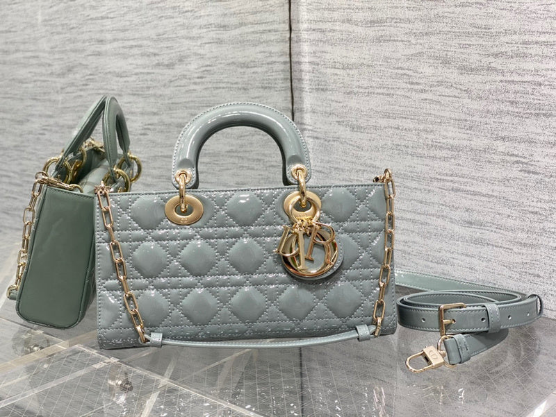 Bags Zone - Dior Bags - 1631
