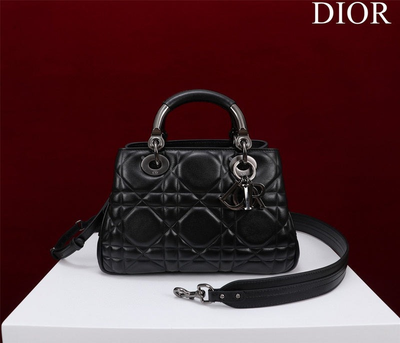 Bags Zone - Dior Bags - 1012