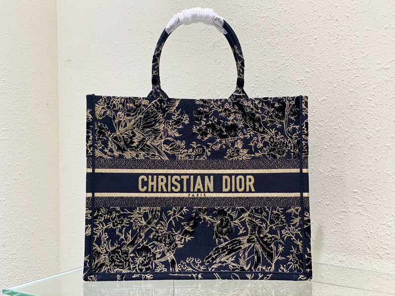 Bags Zone - Dior Bags - 1326