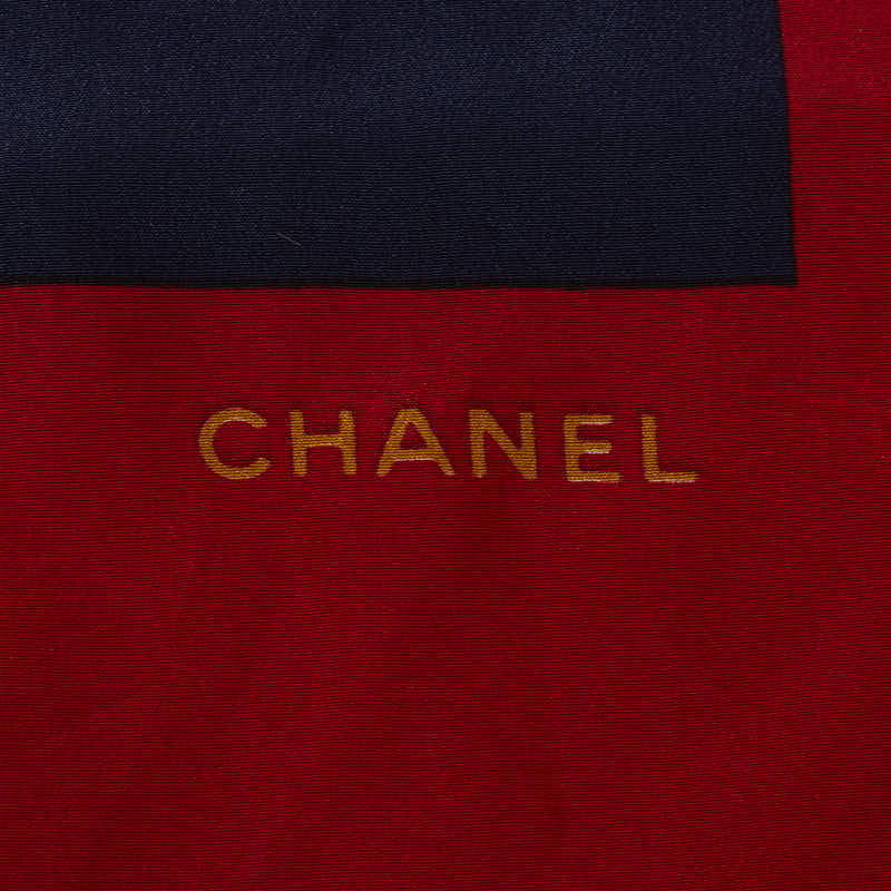 Top Quality Chanel Top Quality Chanel Mattress Bag Sculpture Silk Red Multicolor „ÄêMulti-Color„Äë Lady Sculpture „ÄêGinestapo „Äë
