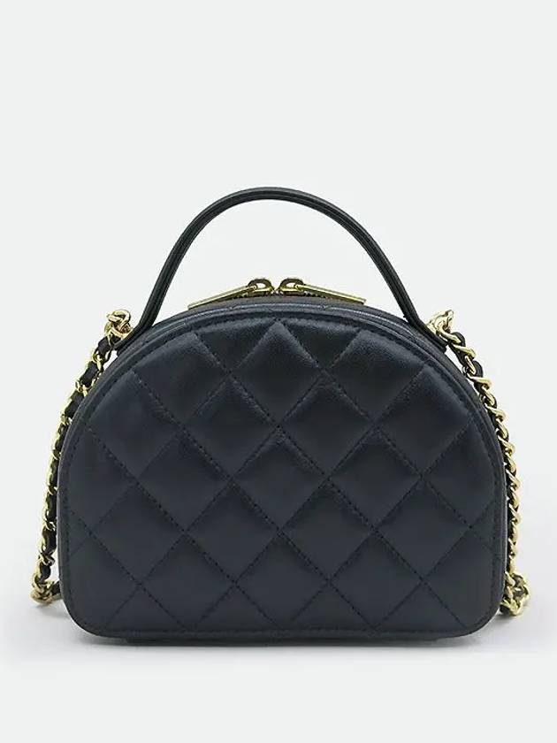 AP3087 Crossbody Bag Chanel