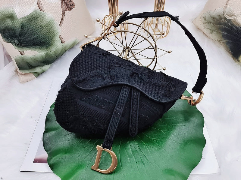 Bags Zone - Dior Bags - 2222
