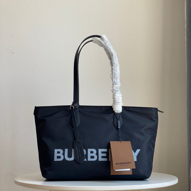 Burberry Bags - BG Bags - 275
