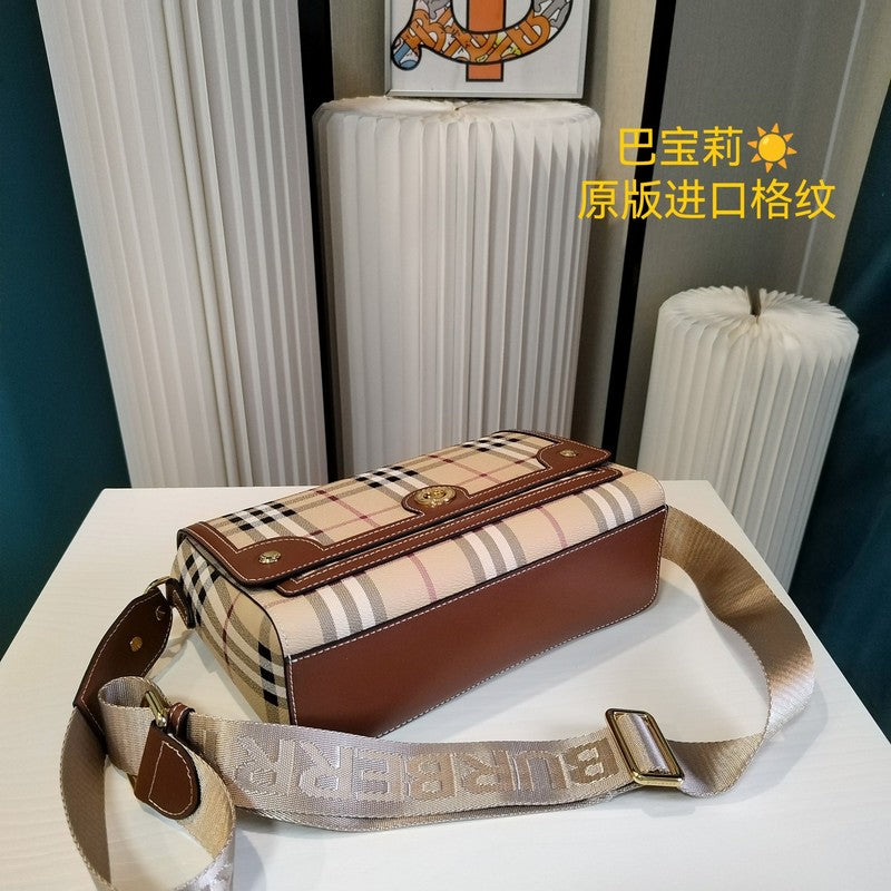 Burberry Bags - BG Bags - 220