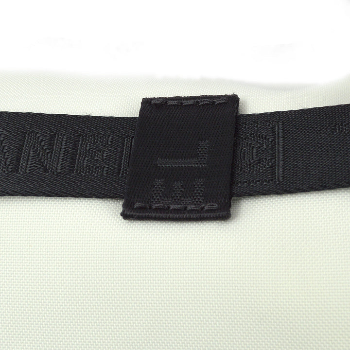 Top Quality Chanel White Sport Line Bottle Holder