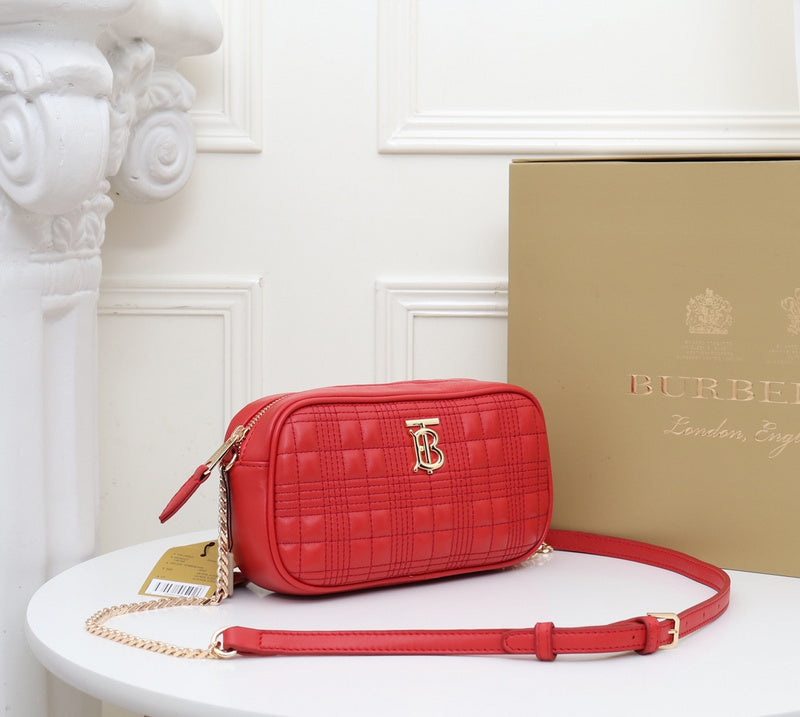 Burberry Bags - BG Bags - 999