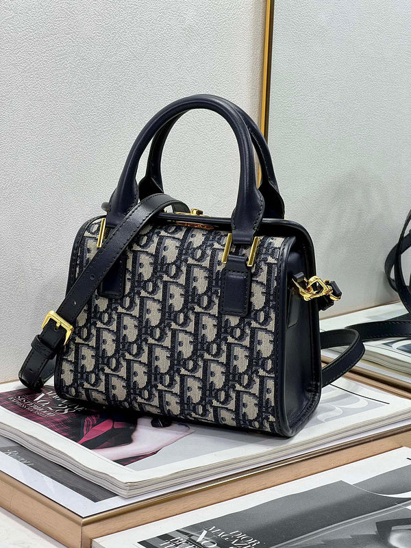 Bags Zone - Dior Bags - 044