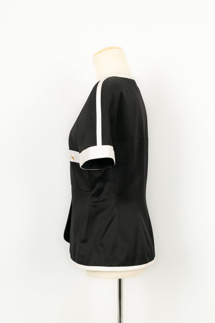 Veste Top Quality Chanel 1990s