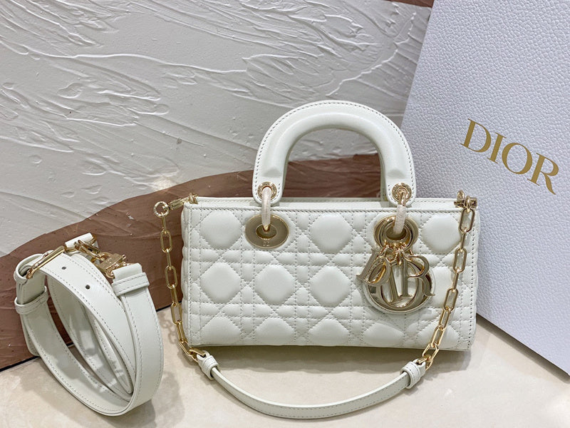 Bags Zone - Dior Bags - 2342