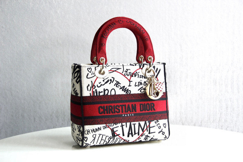 Bags Zone - Dior Bags - 2198
