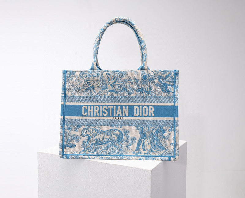 Bags Zone - Dior Bags - 1342