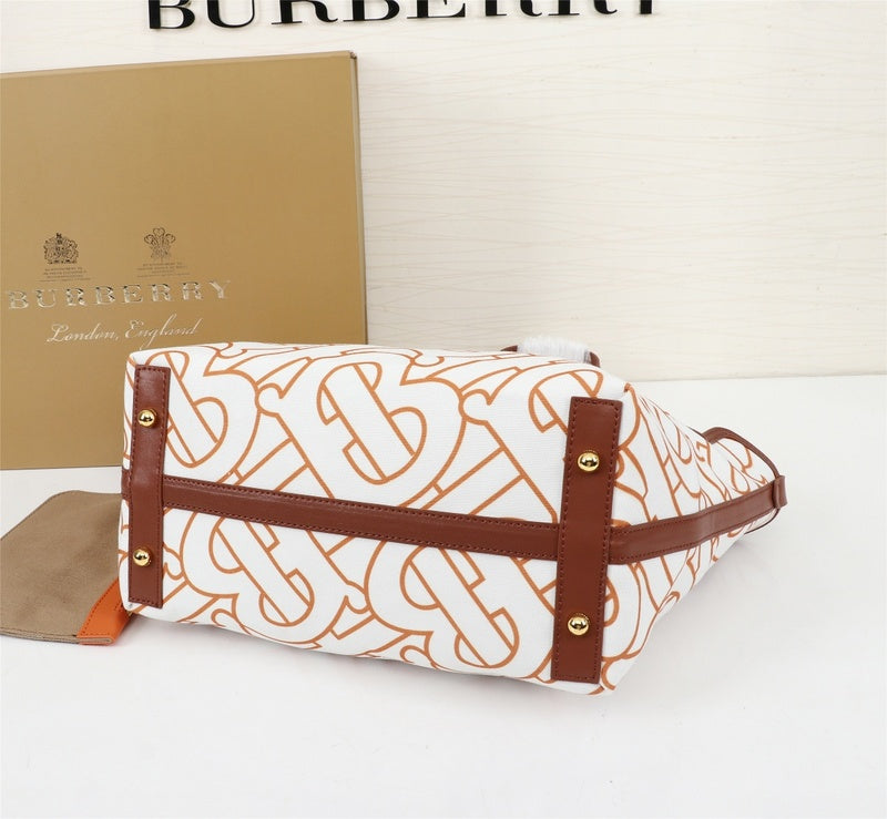 Burberry Bags - BG Bags - 875
