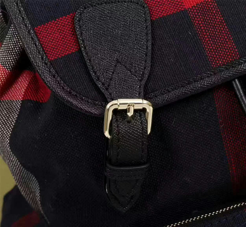 Burberry Bags - BG Bags - 1090