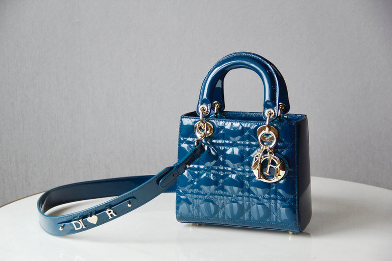 Bags Zone - Dior Bags - 2877
