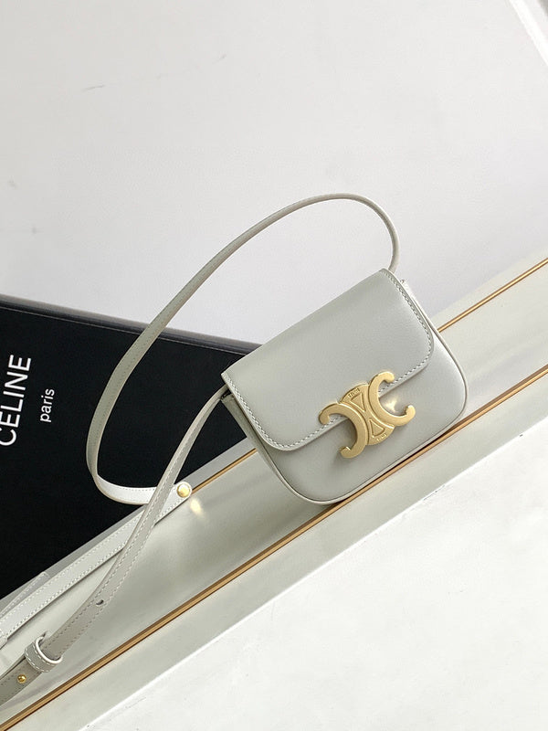 Top Quality Chanel Bag New Arrival Luxury Bag - 703