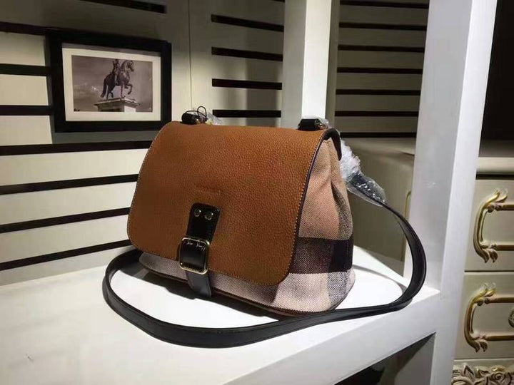 Burberry Bags - BG Bags - 1120