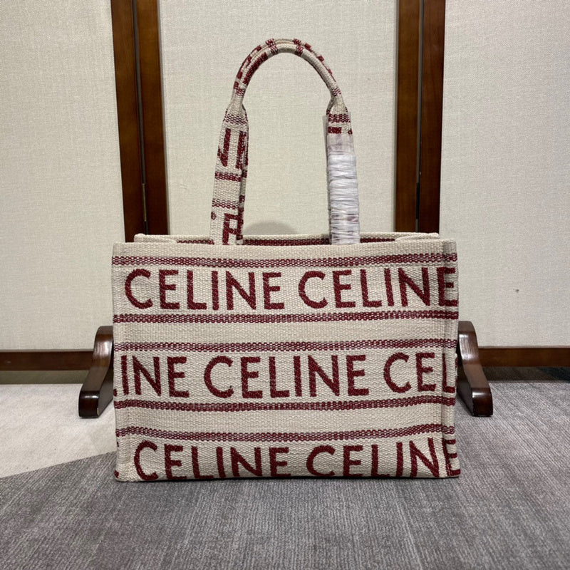 Top Quality Chanel Bag New Arrival Luxury Bag - 674