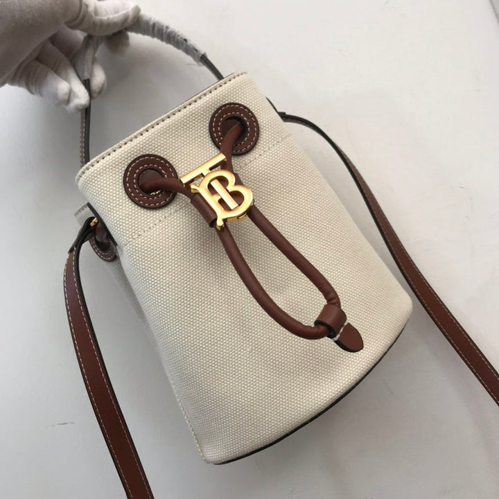 Burberry Bags - BG Bags - 198