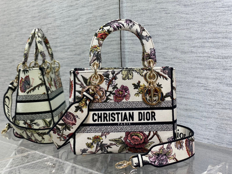 Bags Zone - Dior Bags - 2430
