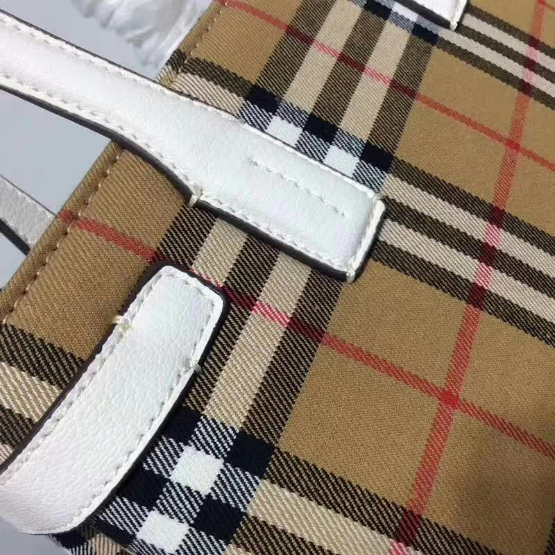 Burberry Bags - BG Bags - 1084