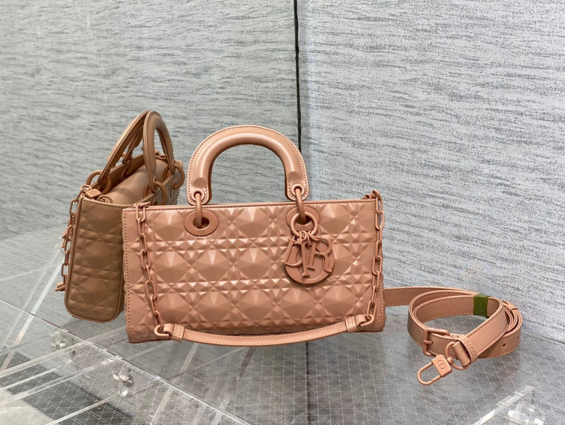 Bags Zone - Dior Bags - 1087