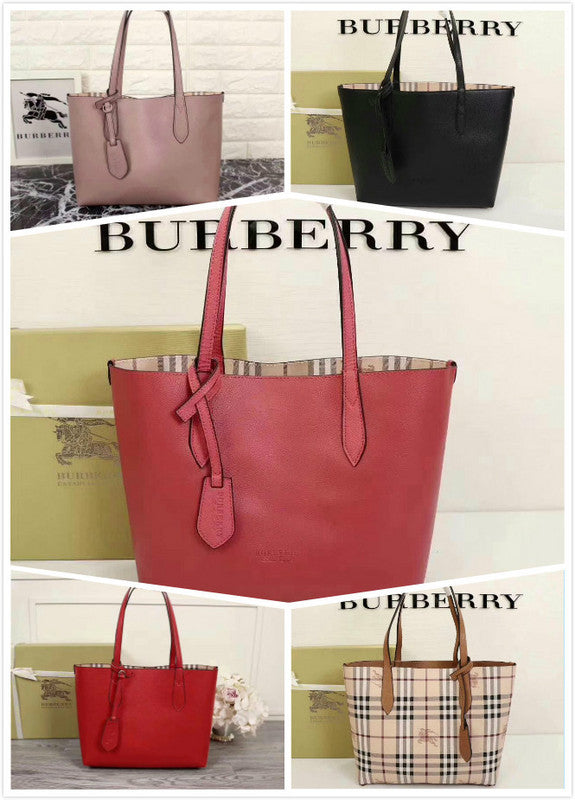 Burberry Bags - BG Bags - 1094