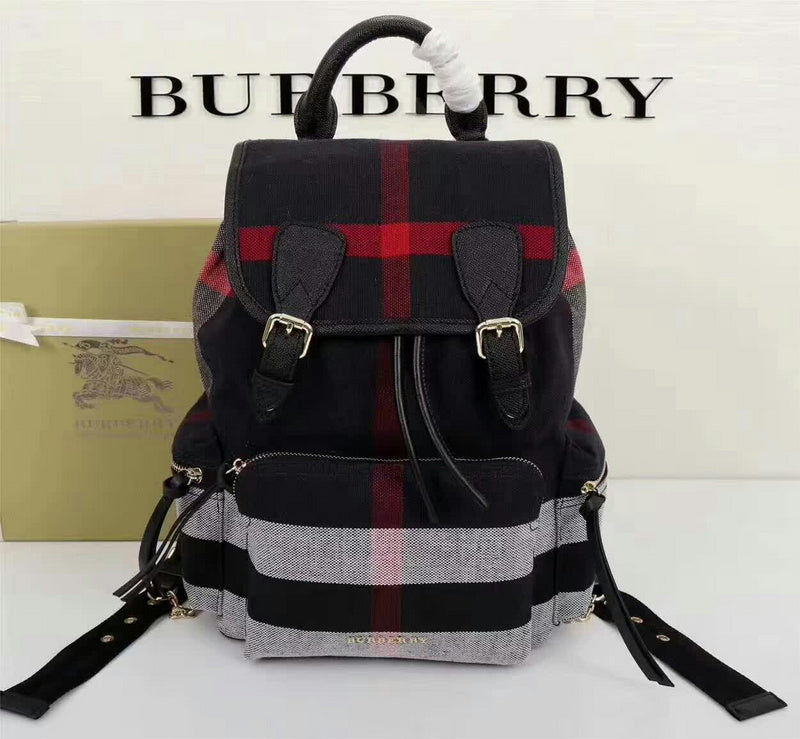Burberry Bags - BG Bags - 1090