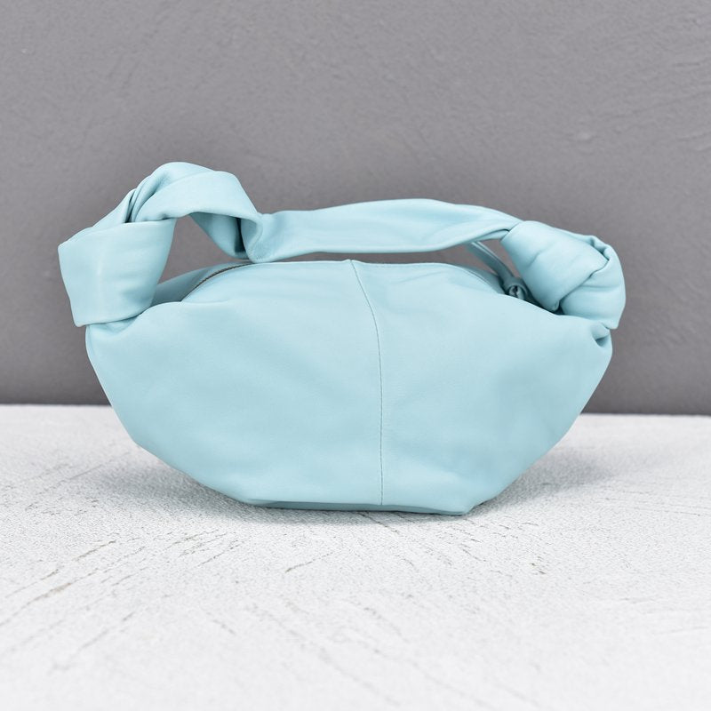 Bottega veneta Jodie Leather Bag