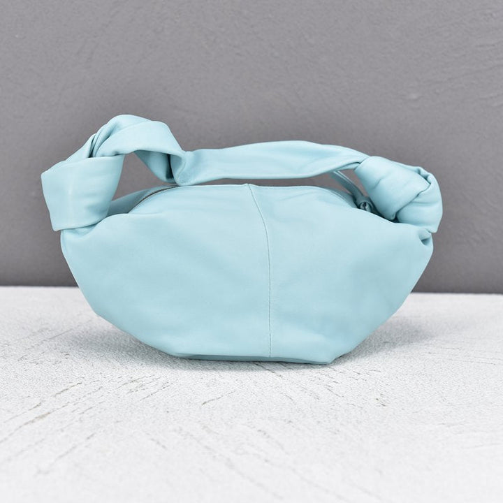 Bottega veneta Jodie Leather Bag