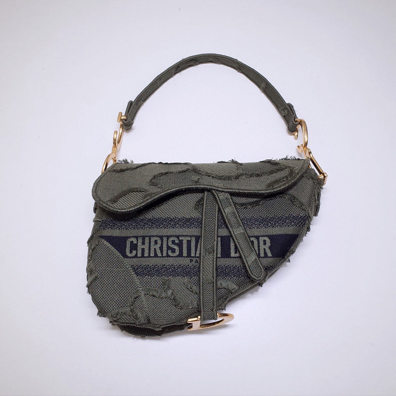 Bags Zone - Dior Bags - 2140