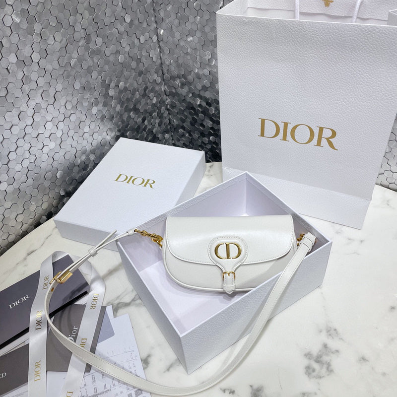 Bags Zone - Dior Bags - 2270