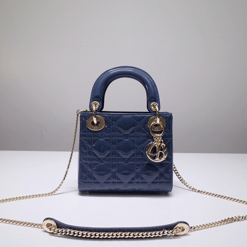 Bags Zone - Dior Bags - 209