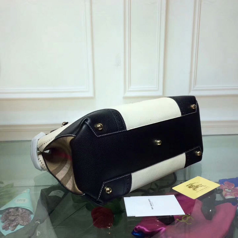 Burberry Bags - BG Bags - 1100