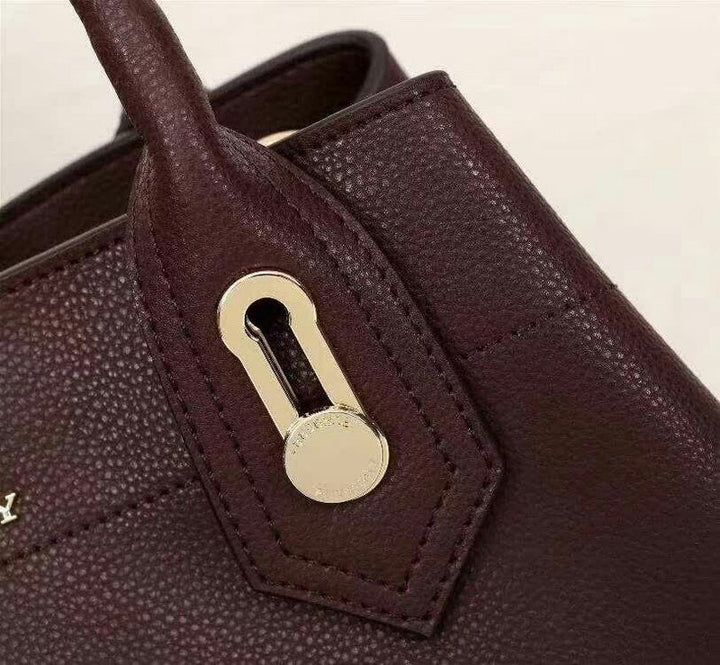 Burberry Bags - BG Bags - 1095