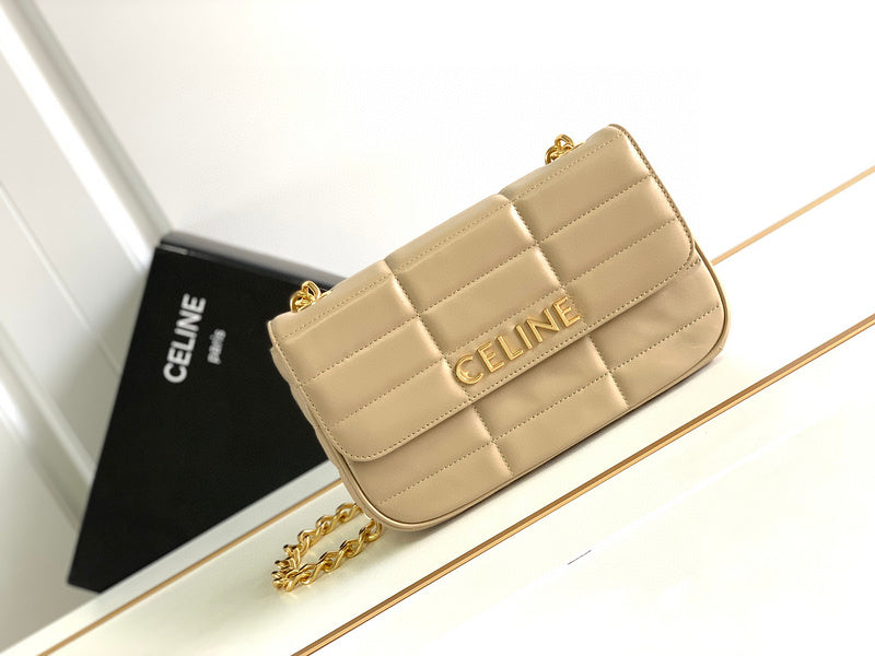 Top Quality Chanel Bag New Arrival Luxury Bag - 980