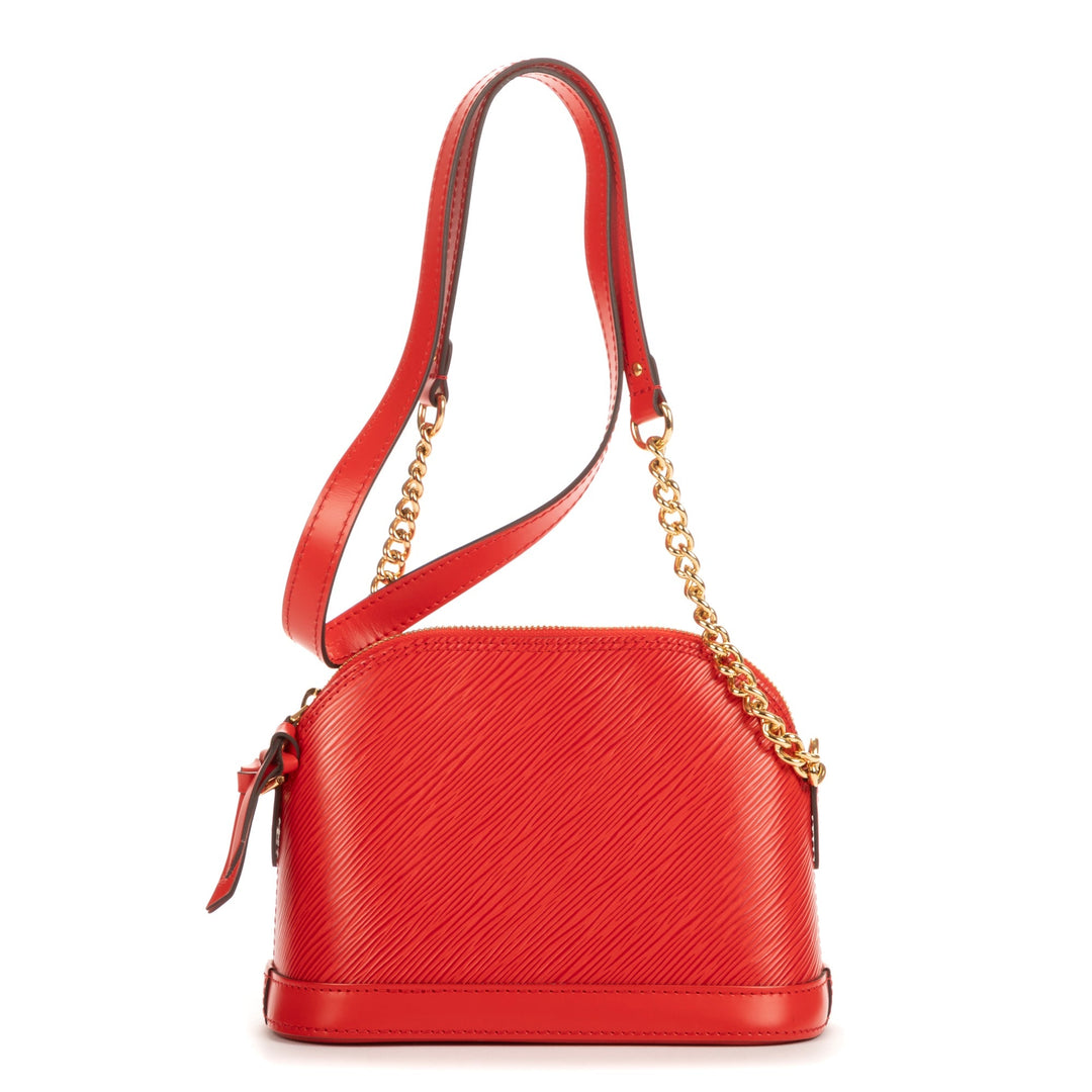 Alma Crossbody Mini